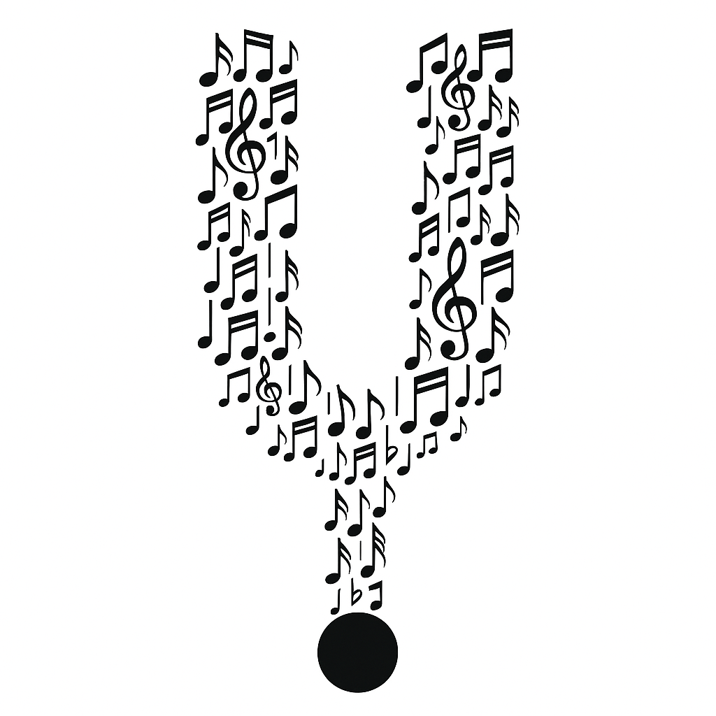 Tuner Gauge: Chromatic Tuner